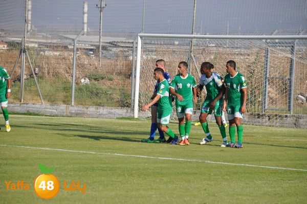 mobarat abna2 el lud 715 (3).JPG